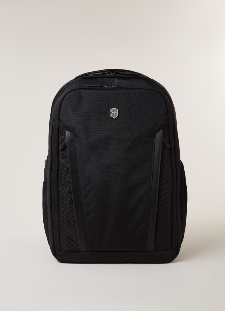 Σακίδιο πλάτης Victorinox Altmont Original με θήκη για φορητό υπολογιστή 15 ιντσών
