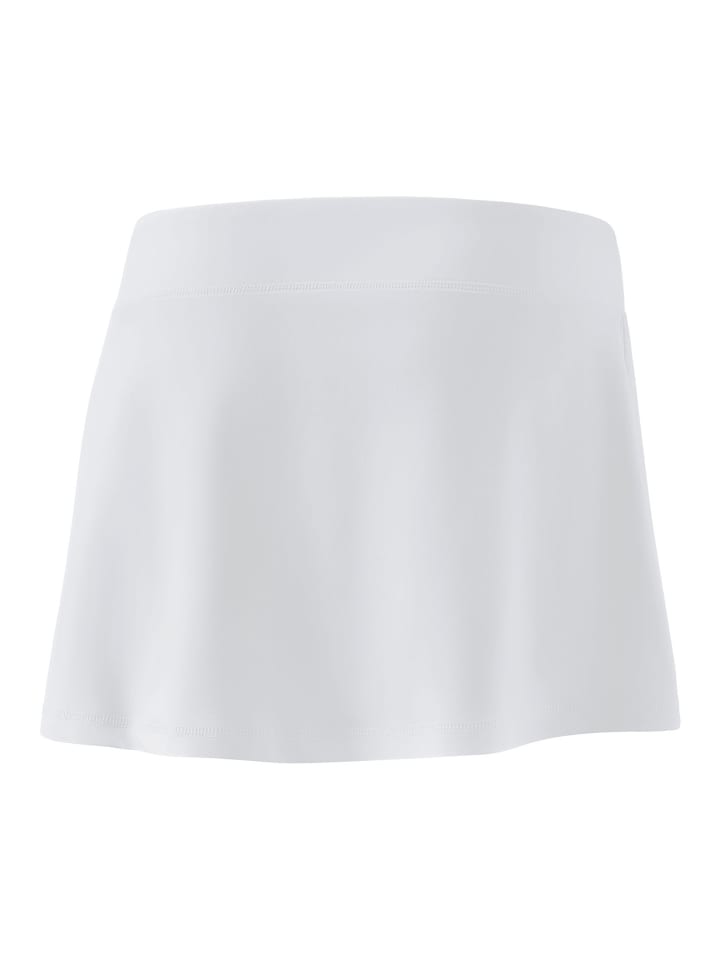 erima Performance Rock in new white günstig kaufen
