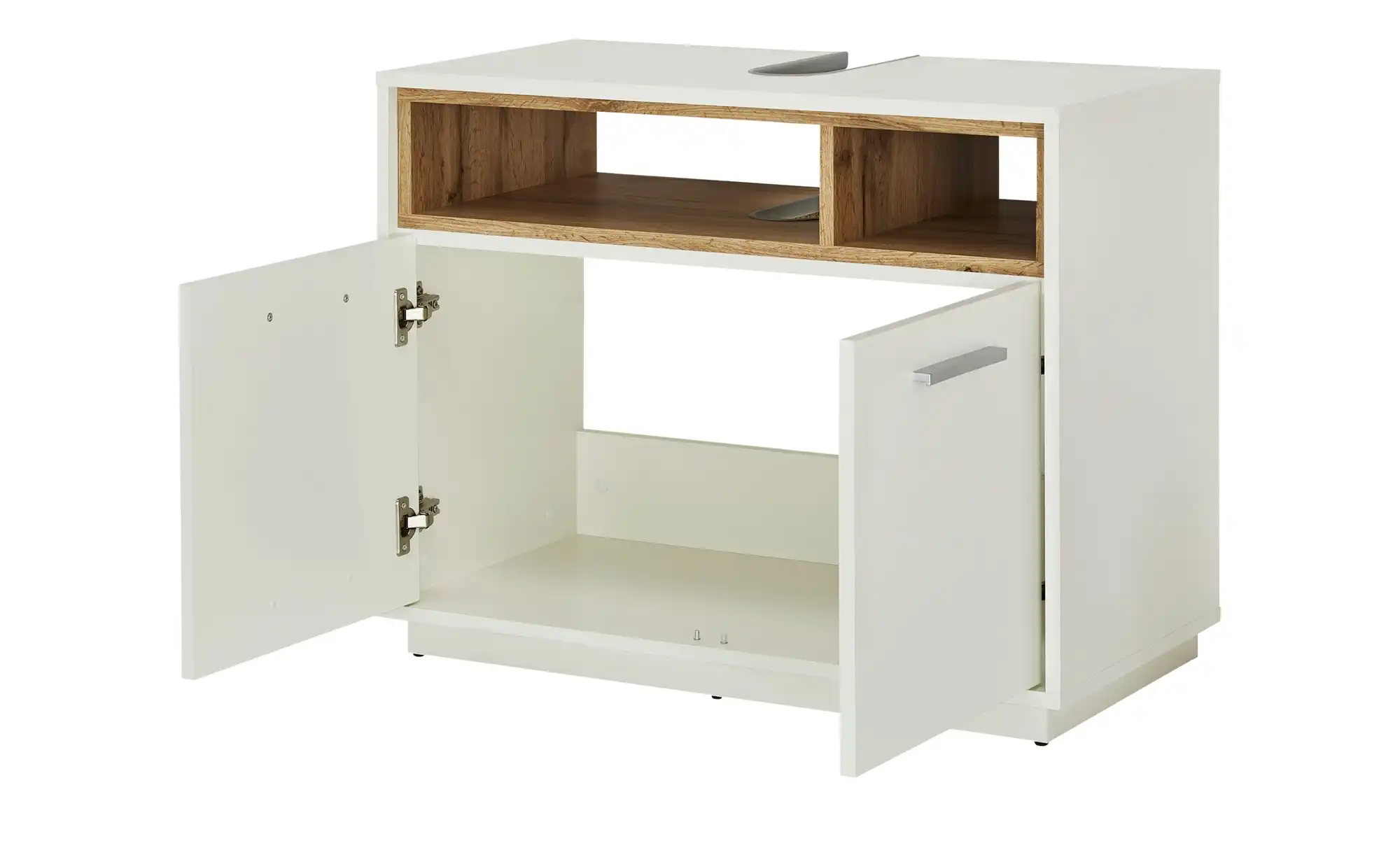 Waschbeckenunterschrank