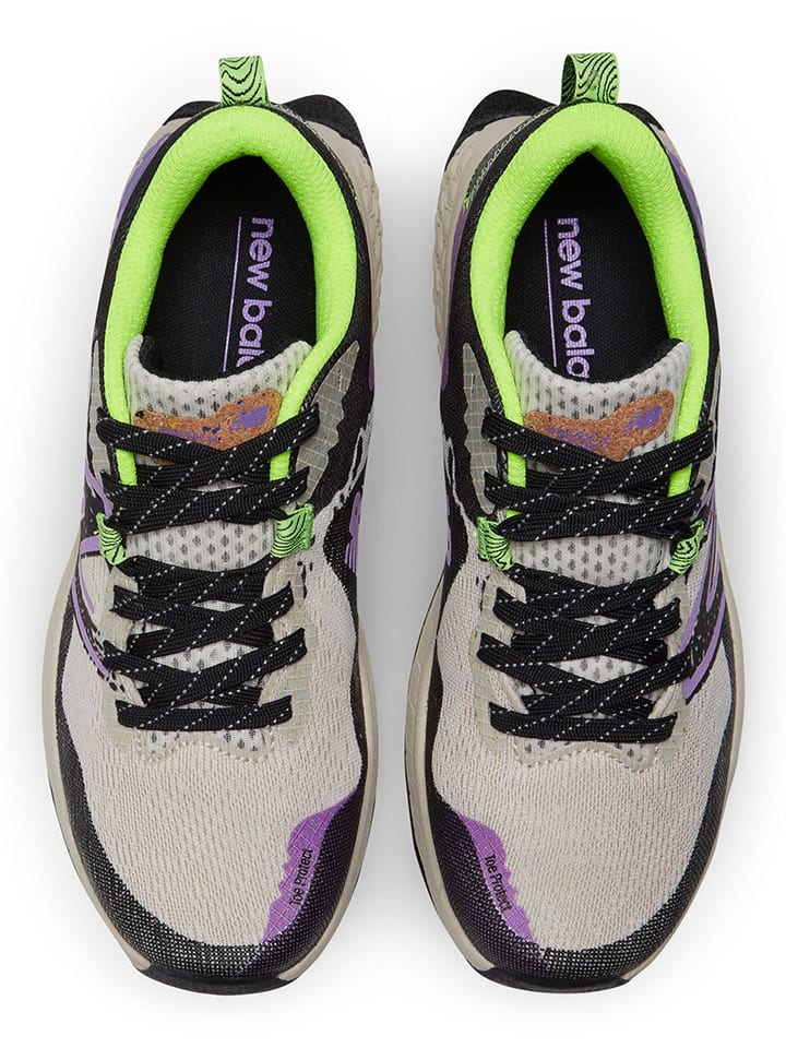 New Balance Laufschuhe 