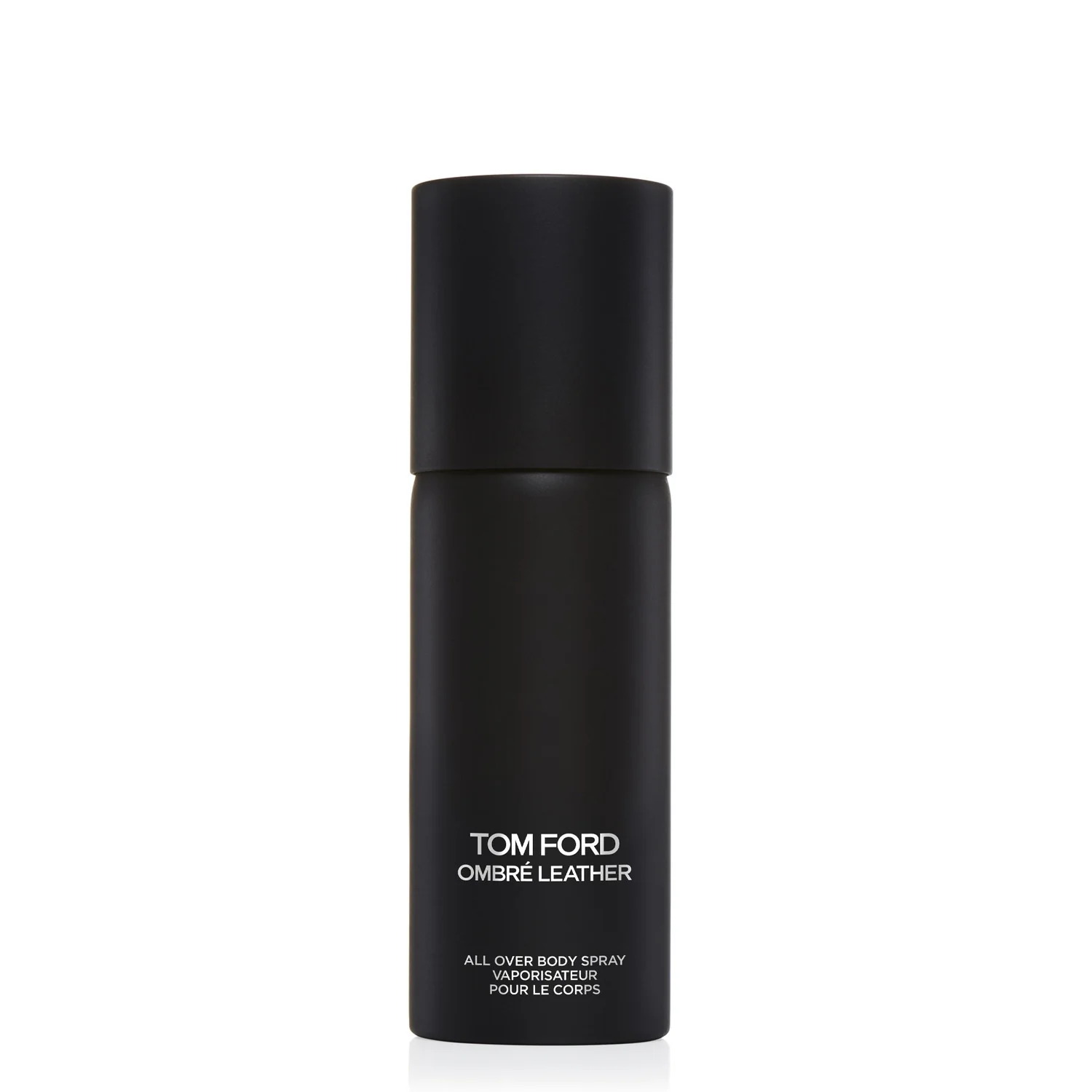 Signature Ombré Leather All Over Body Spray - Acqua Aromatica, Acqua Aromatica Unisex