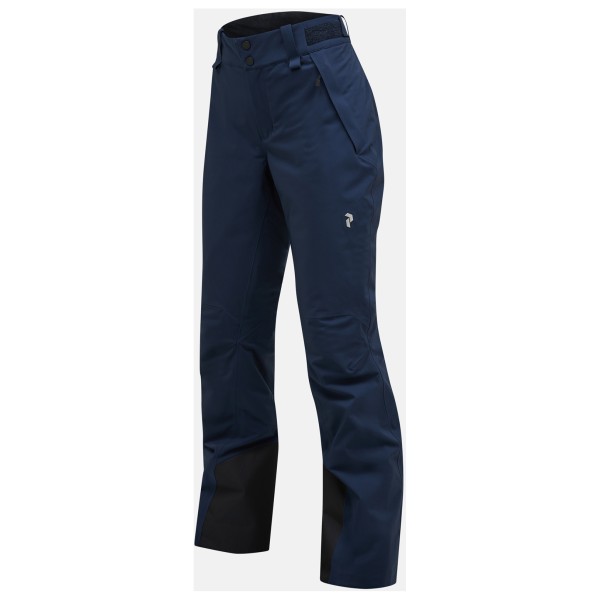 Peak Performance - Women's Anima Pants - Skihose