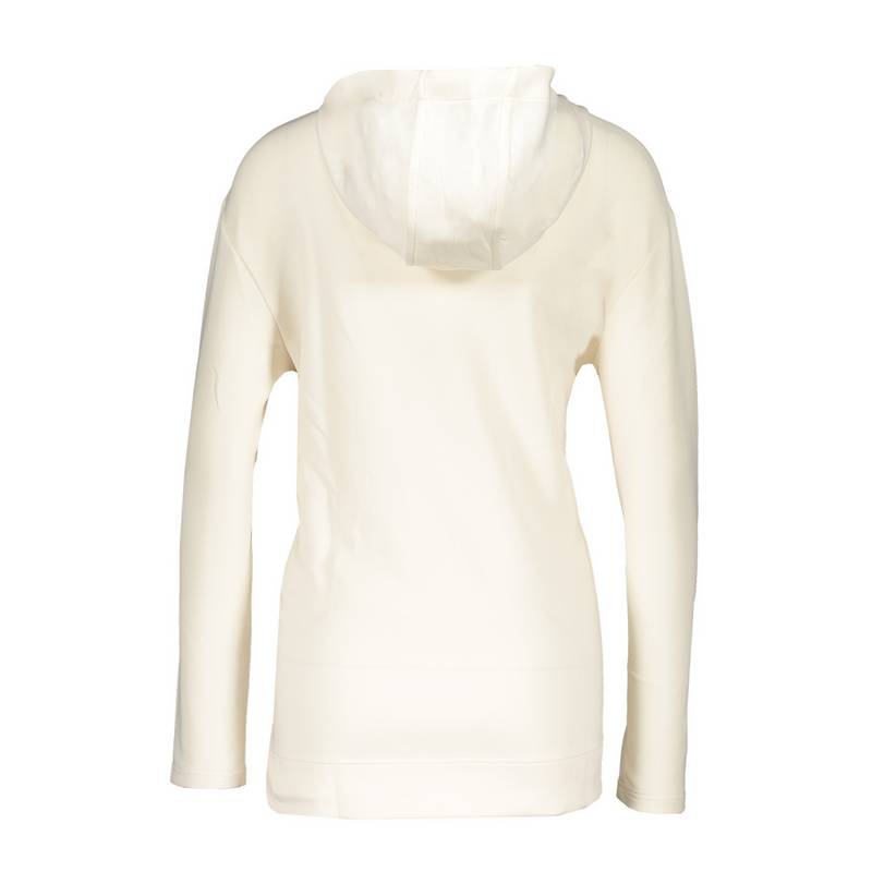 FILA CANDELA Hoody Damen  F60002 Sweatshirt Damen