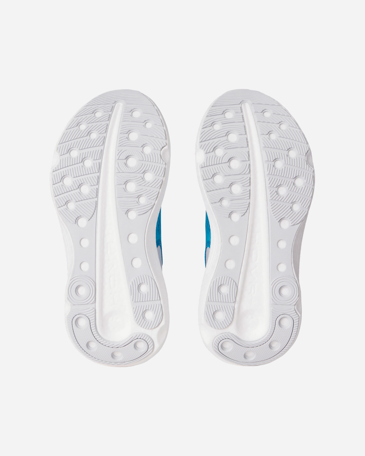 Bežecké topánky Under Armour Infinite Elite 2 W 77-3028178-0453