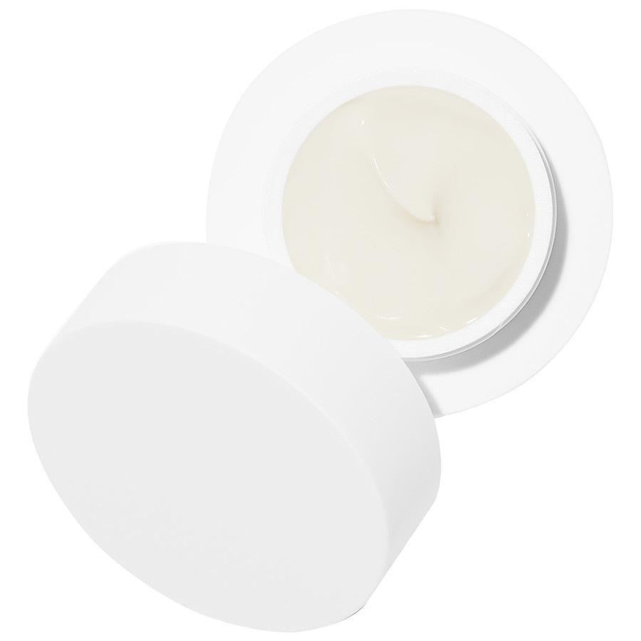 Clarifying Face Cream