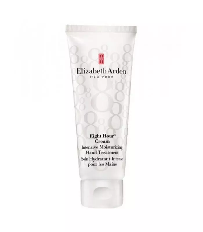 EIGHT HOUR CREAM Soin Hydratant Intense pour les Mains