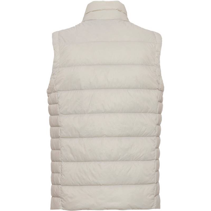 Dolomite Corvara Light Steppweste Damen