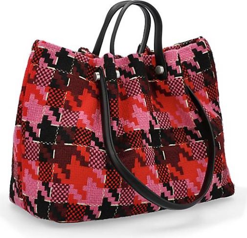 SURI FREY Shopper JULY