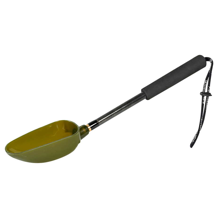 Kogha Futterkelle