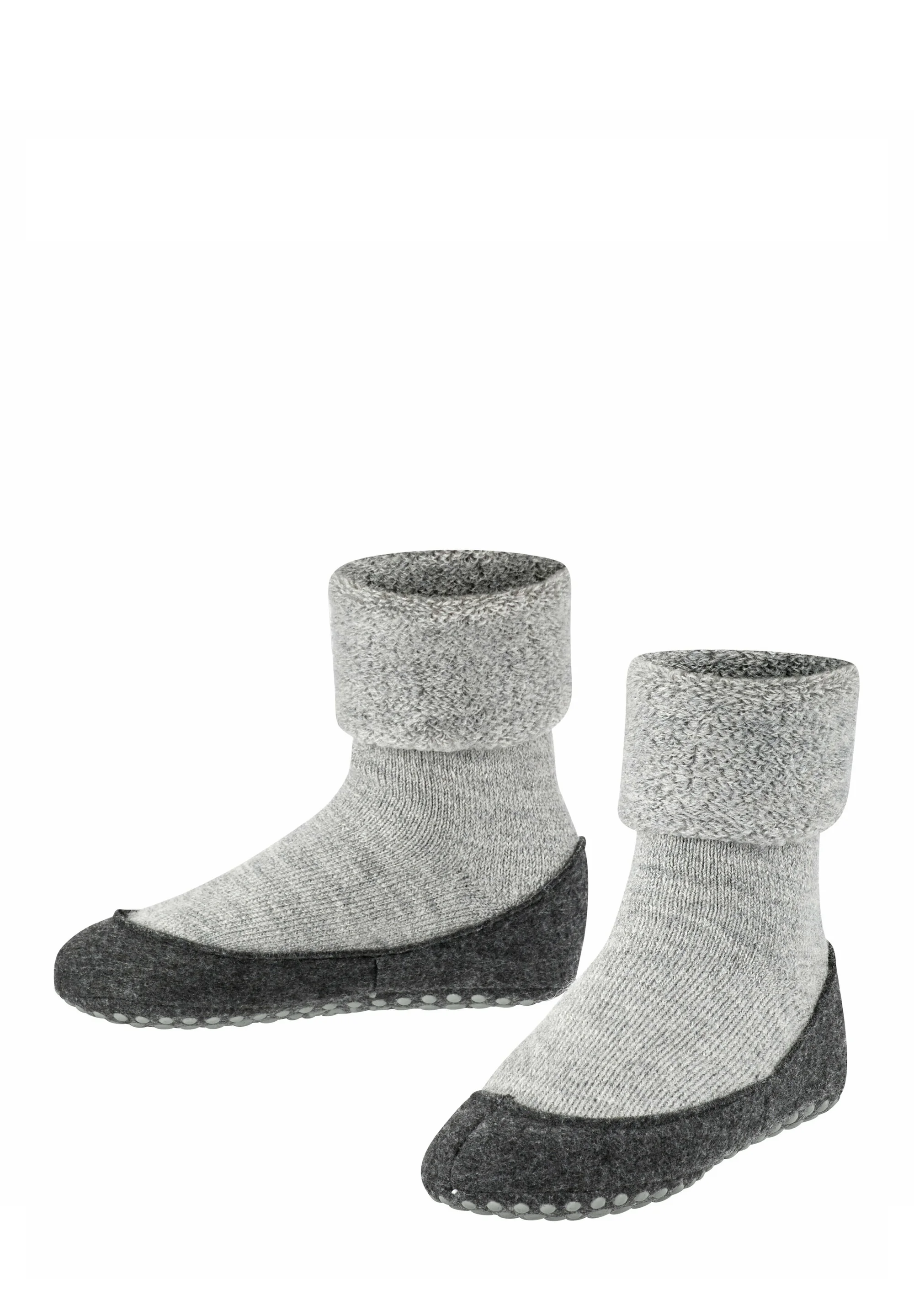 Calcetines FALKE Cosyshoe Minis Homepads