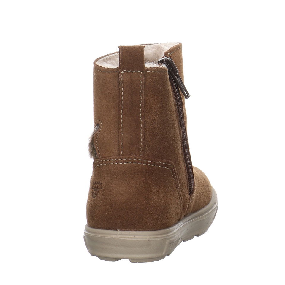 Ricosta Cosima Boots