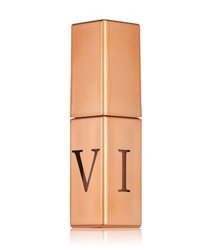 Urban Decay Vice Lip Chemistry Lipgloss-3.5 ml