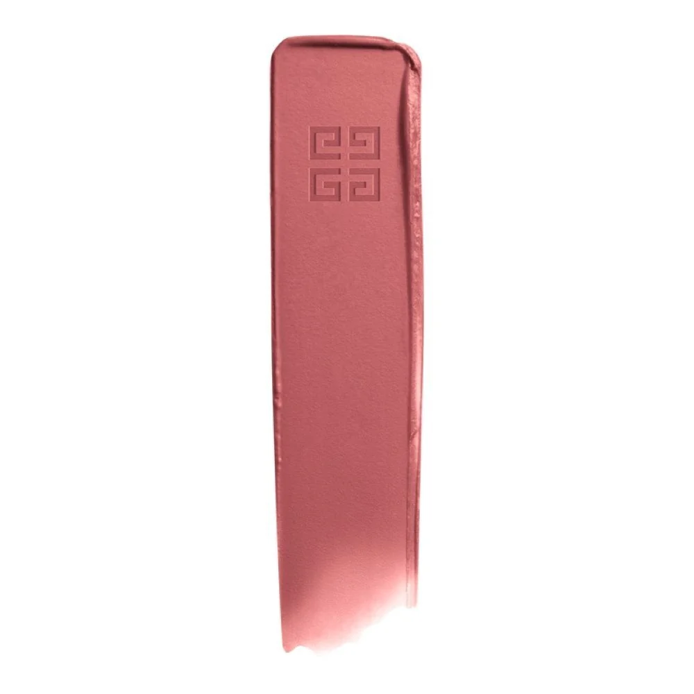 Batom Matte Le Rouge Velvet - Batom, Batom Matte