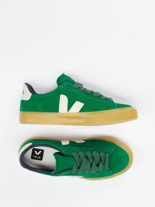 Sneaker-16616590035 VEJA