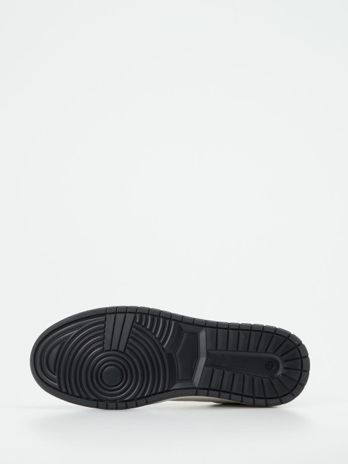 Sneaker-46617900013 Konstantin Starke