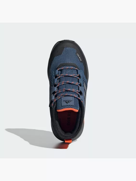 adidas TERREX Trailmaker Mid RAIN.RDY Wanderschuh