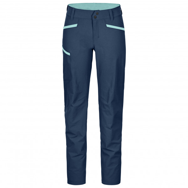 Ortovox - Women's Pelmo Pants - Trekkinghose