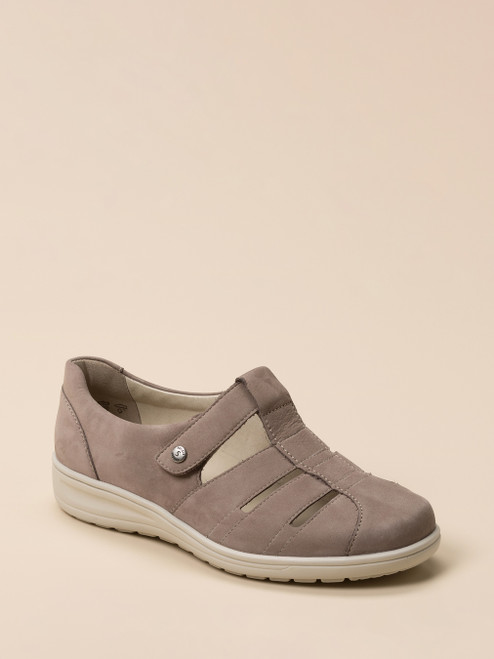 Spangenschuh-24853290019 Solidus
