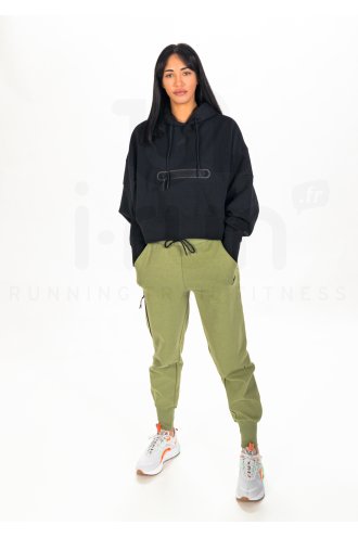 Nike Tech Fleece W