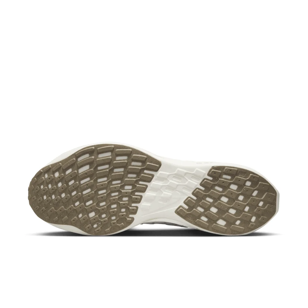 Nike Pegasus Turbo Next Nature DM3413-100 / weiss