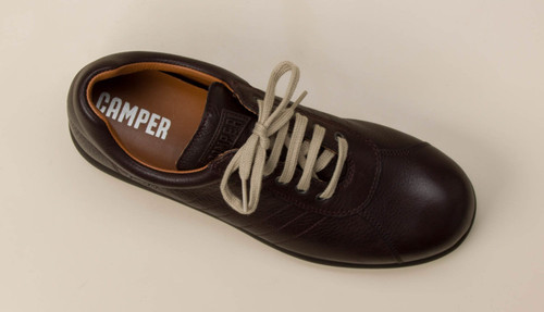 Sneaker-46102090021 Camper