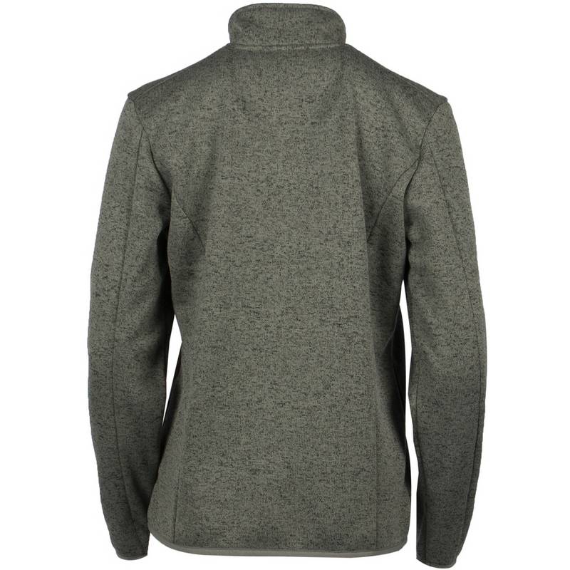 Whistler Maleo W Fleecejacke Damen