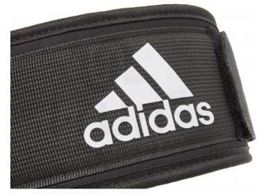 adidas Essential Weightlifting