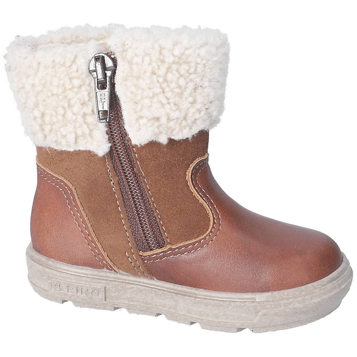 Jiminy Trekkingschuhe