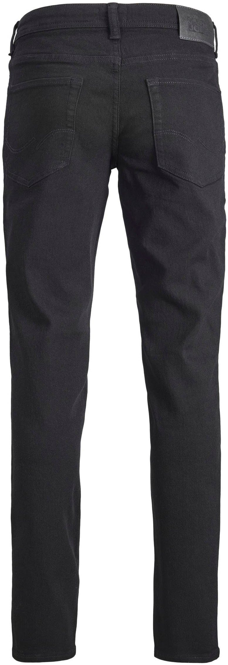 Jack & Jones Junior Slim-fit-Jeans JJIGLENN JJORIGINAL MF 073 NOOS JNR