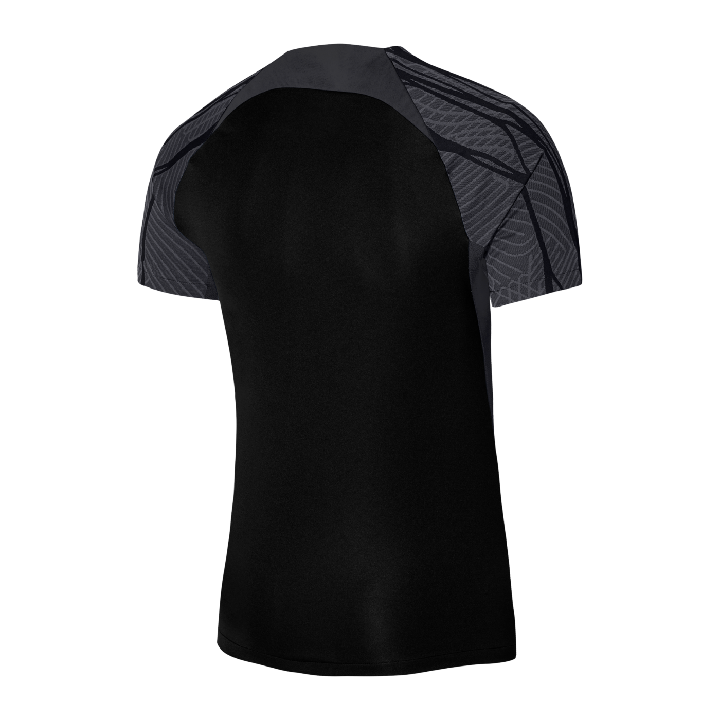Nike Strike Trainingsshirt Kids F010
