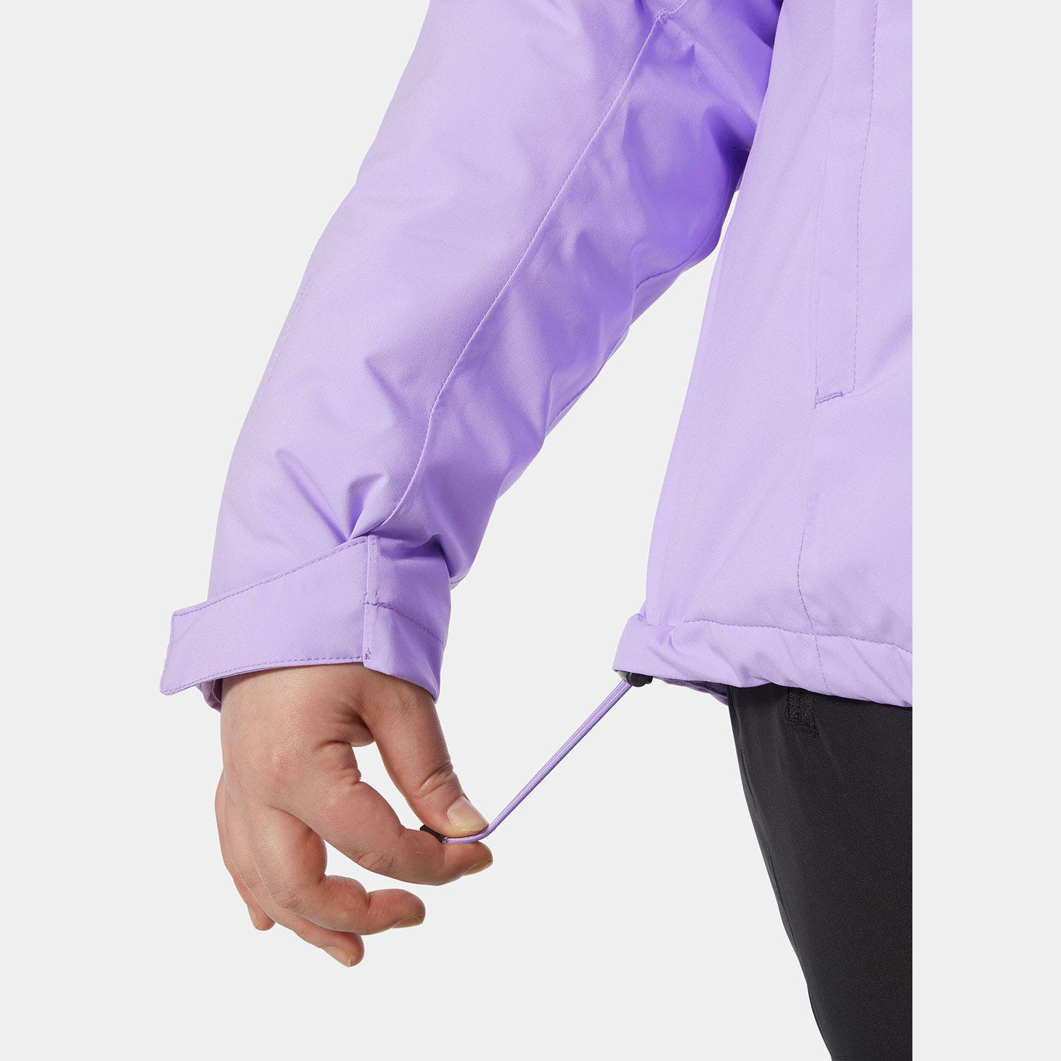 Women's Snowplay Plus Jacket