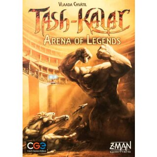 Tash-Kalar (EN)