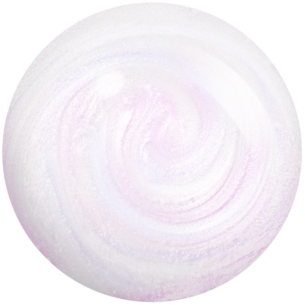 OPI Sheer Collection Throw Me a Kiss 15 ml