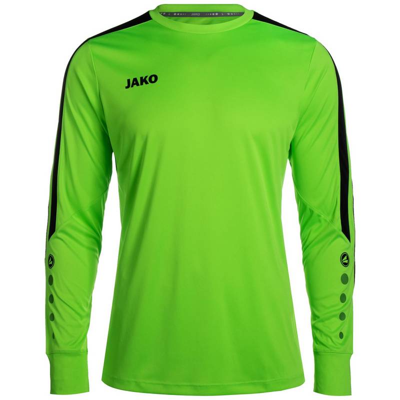 JAKO Power Trikot Herren