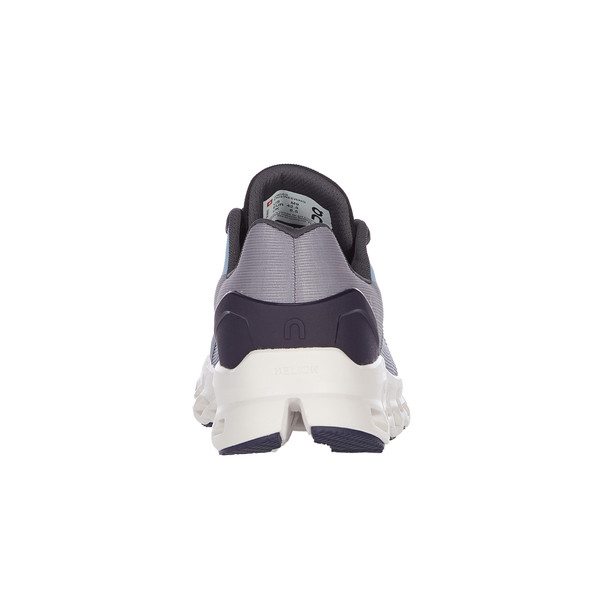 CLOUDSTRATUS Herren - Laufschuhe