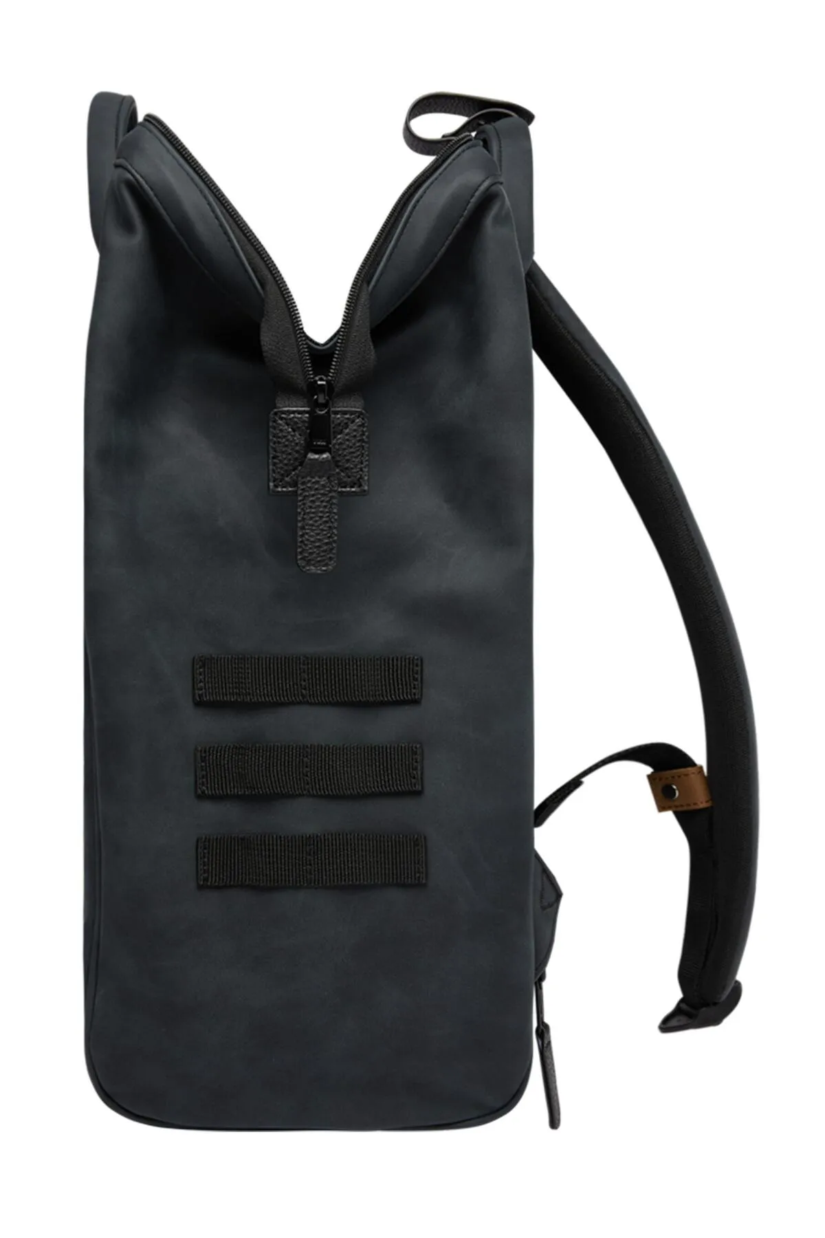 Cabaia  Tagesrucksack Adventurer L Nubuck