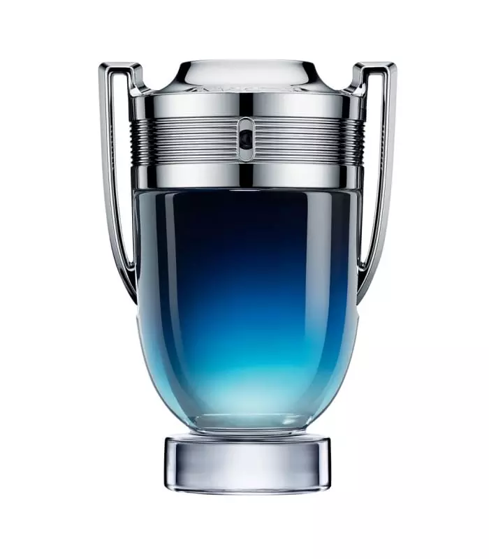 INVICTUS LEGEND Eau de Parfum