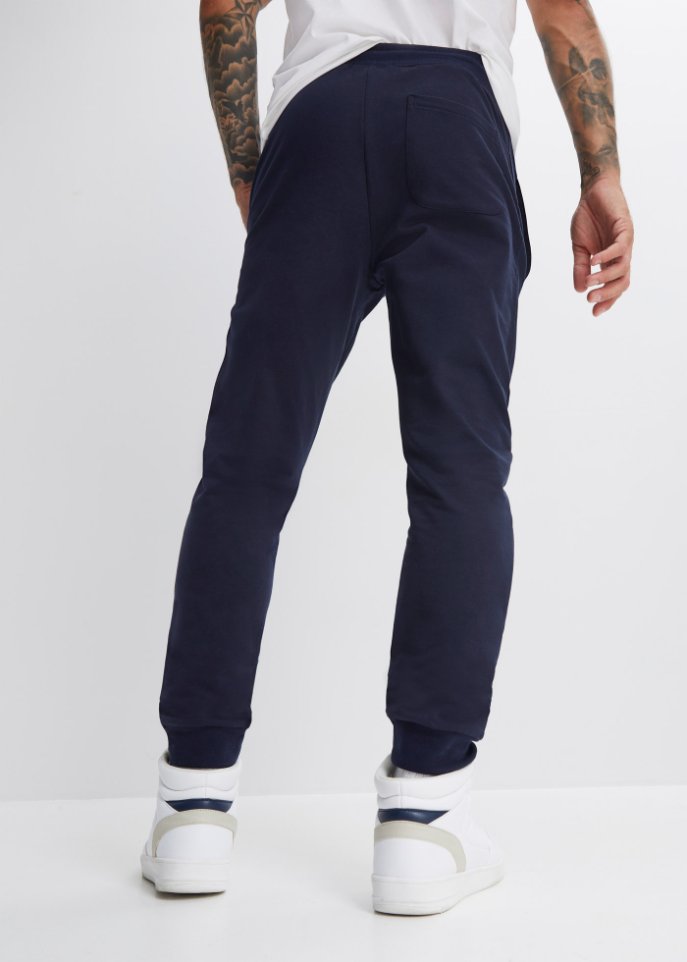 Jogginghose