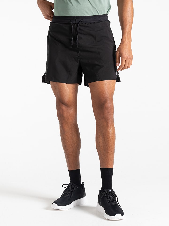 Dare 2b Trainingsshorts 