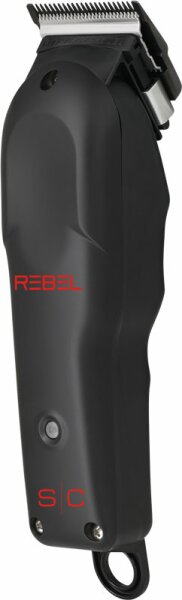 Stylecraft Rebel Haarschneider Haarschneidemaschine