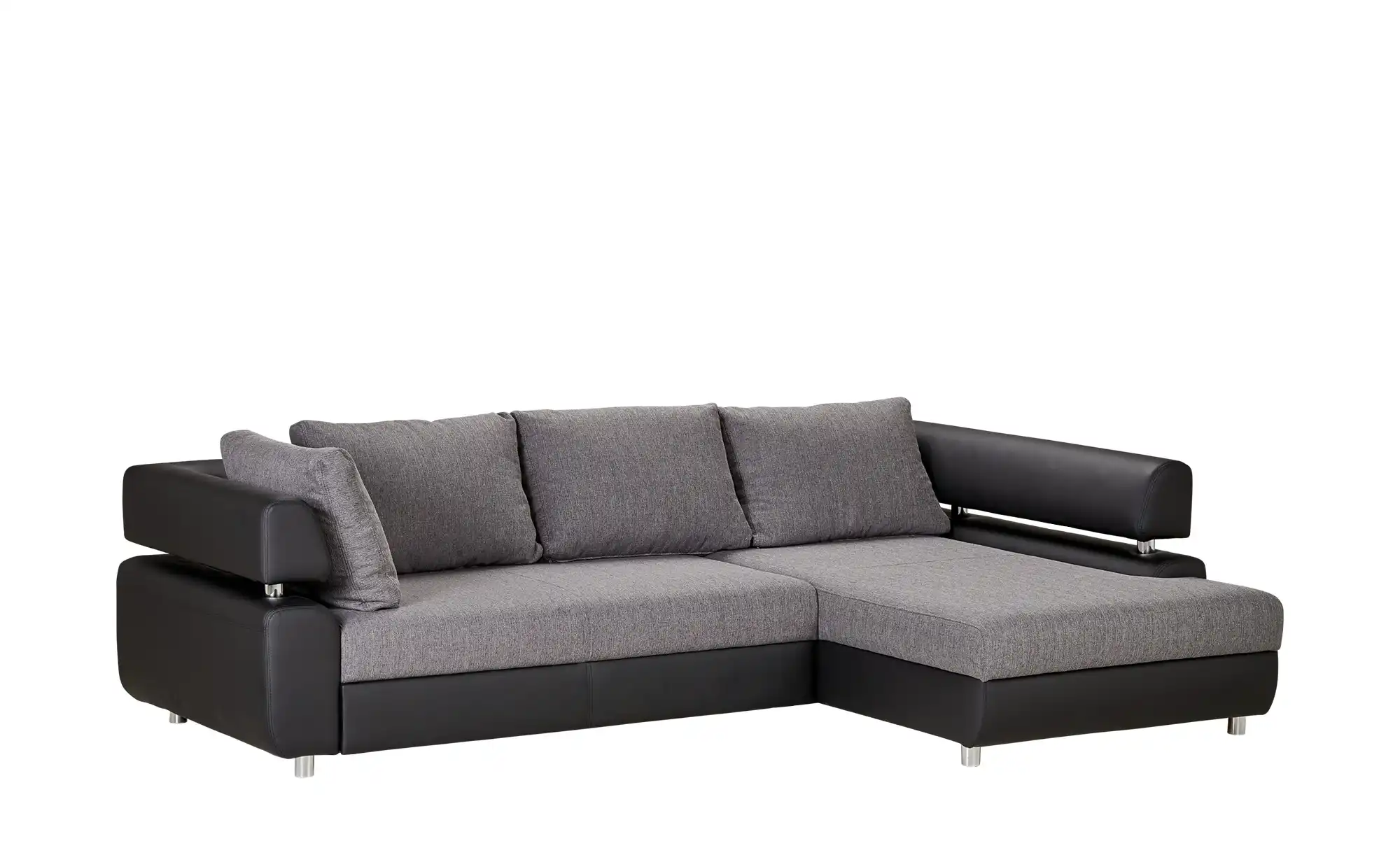 Twist Ecksofa Panama