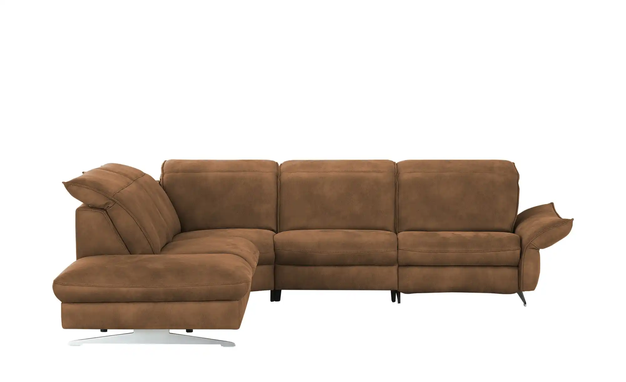 Hukla Ecksofa Michelle
