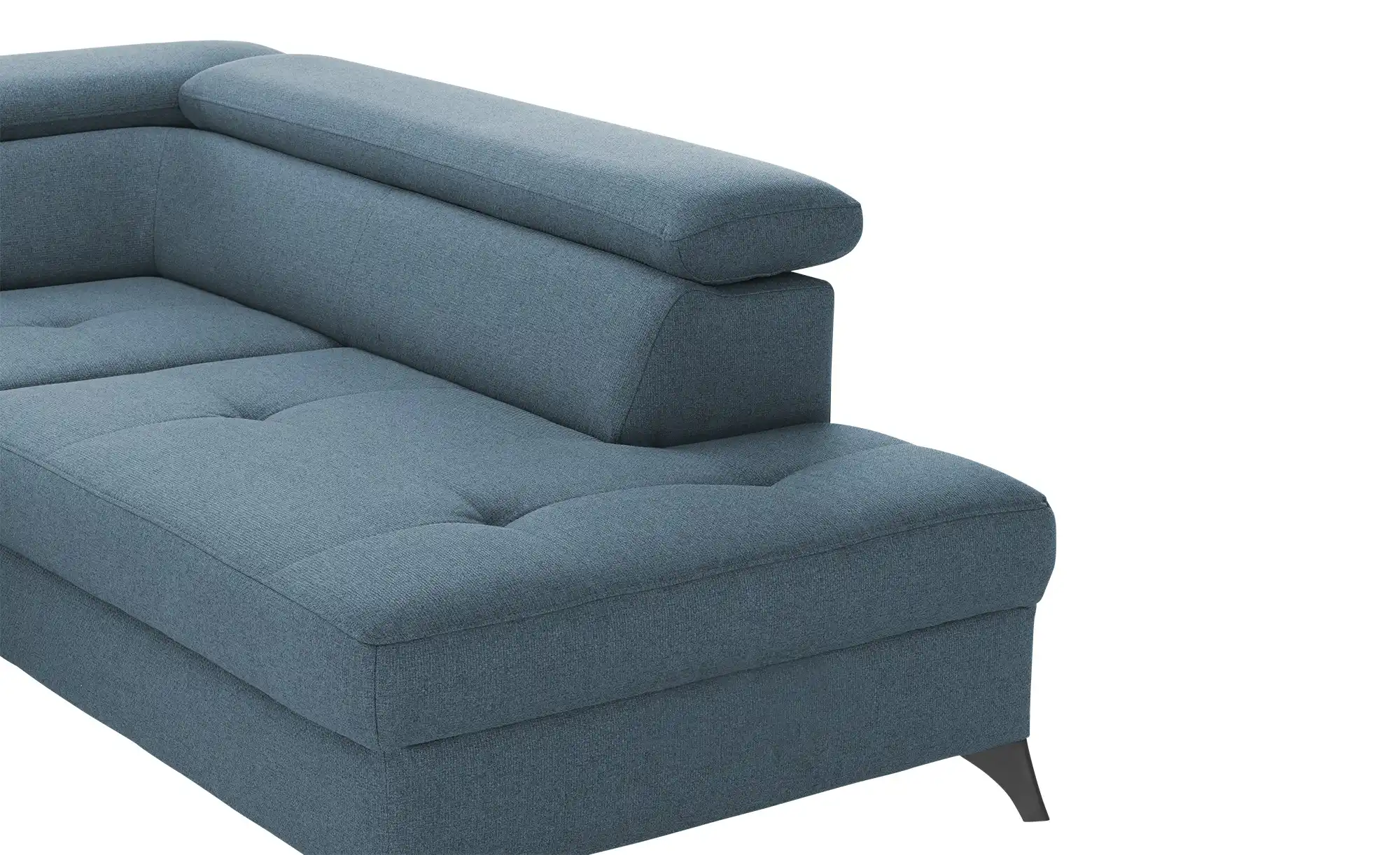 Twist Ecksofa Aldeia