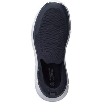 KangaROOS K CR Mercu Slipper in blau