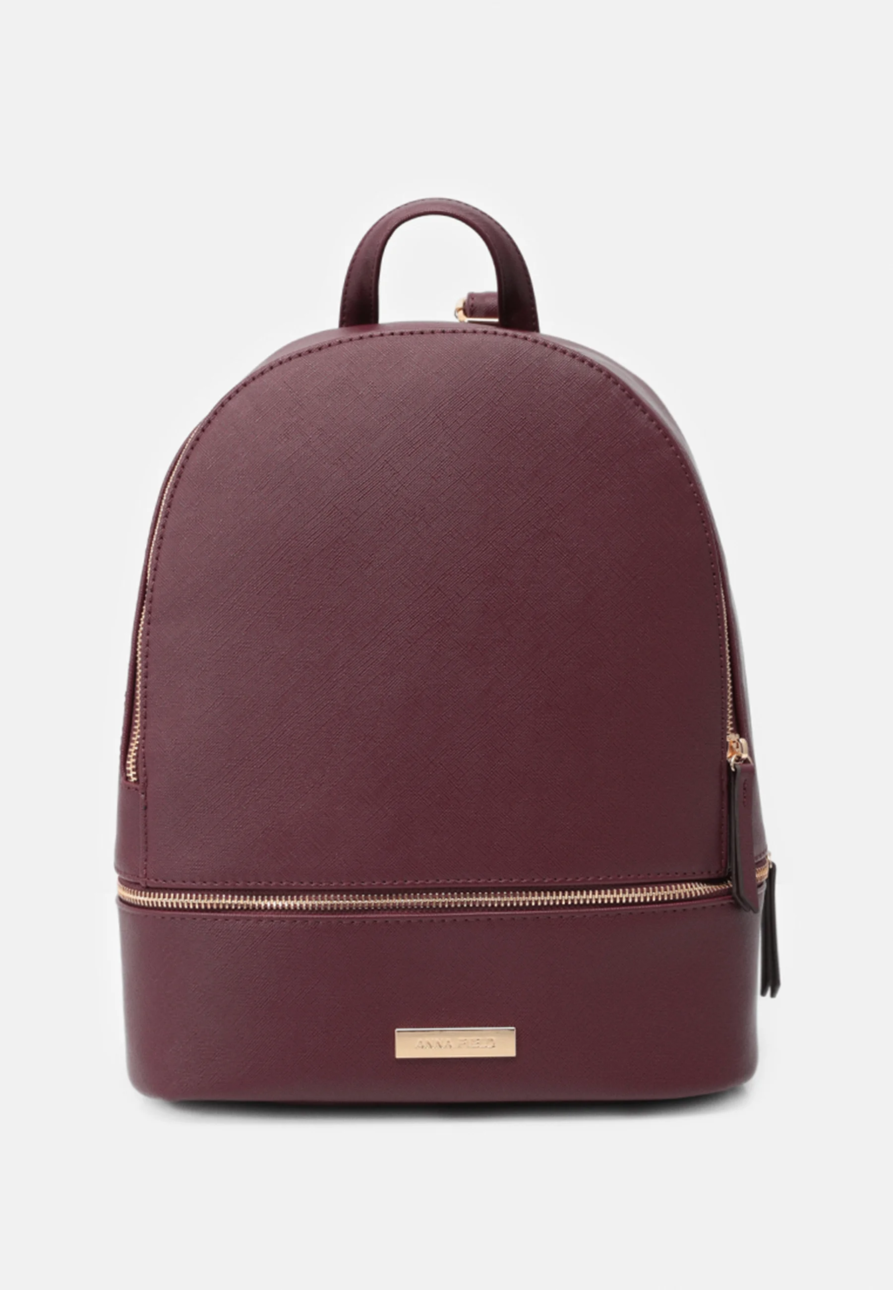 Mochila Anna Field