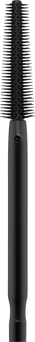 Mascara Maximum Definition Volume 01, 8 ml