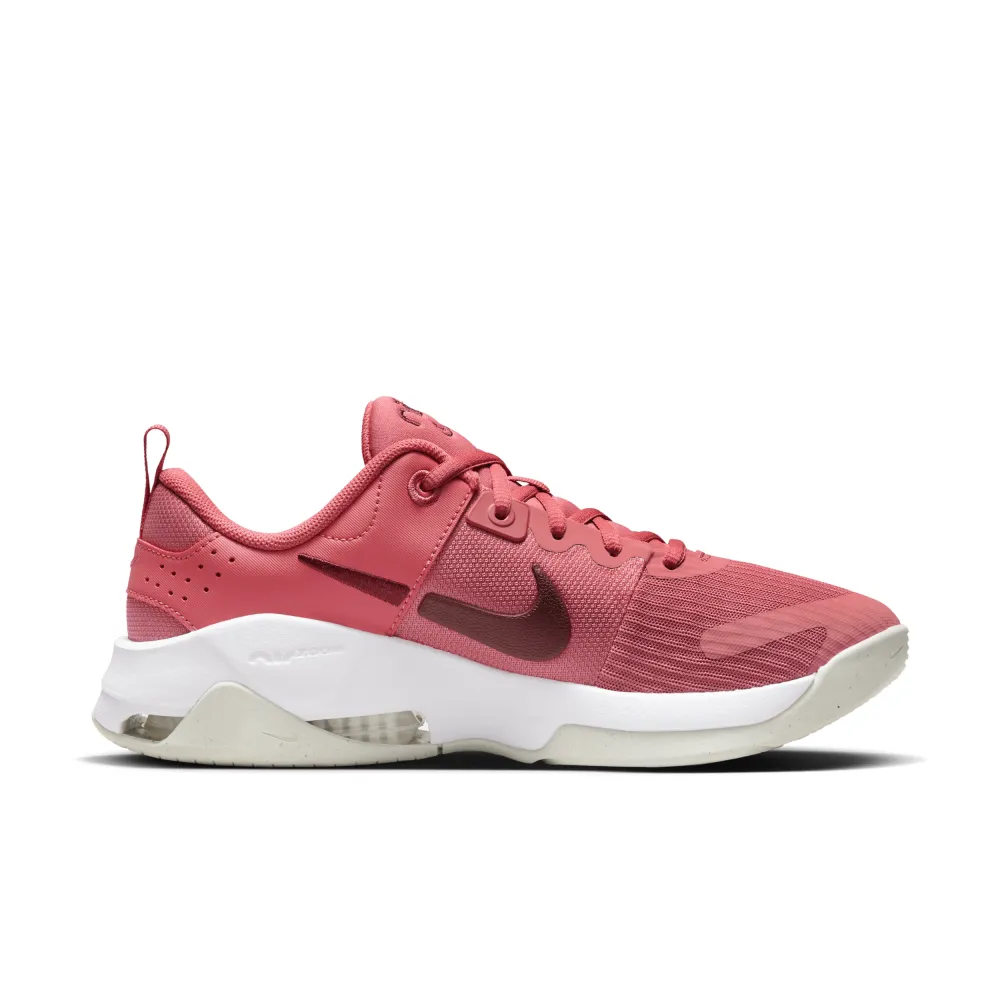 Nike Zoom Bella 6 W DR5720-602 / rot