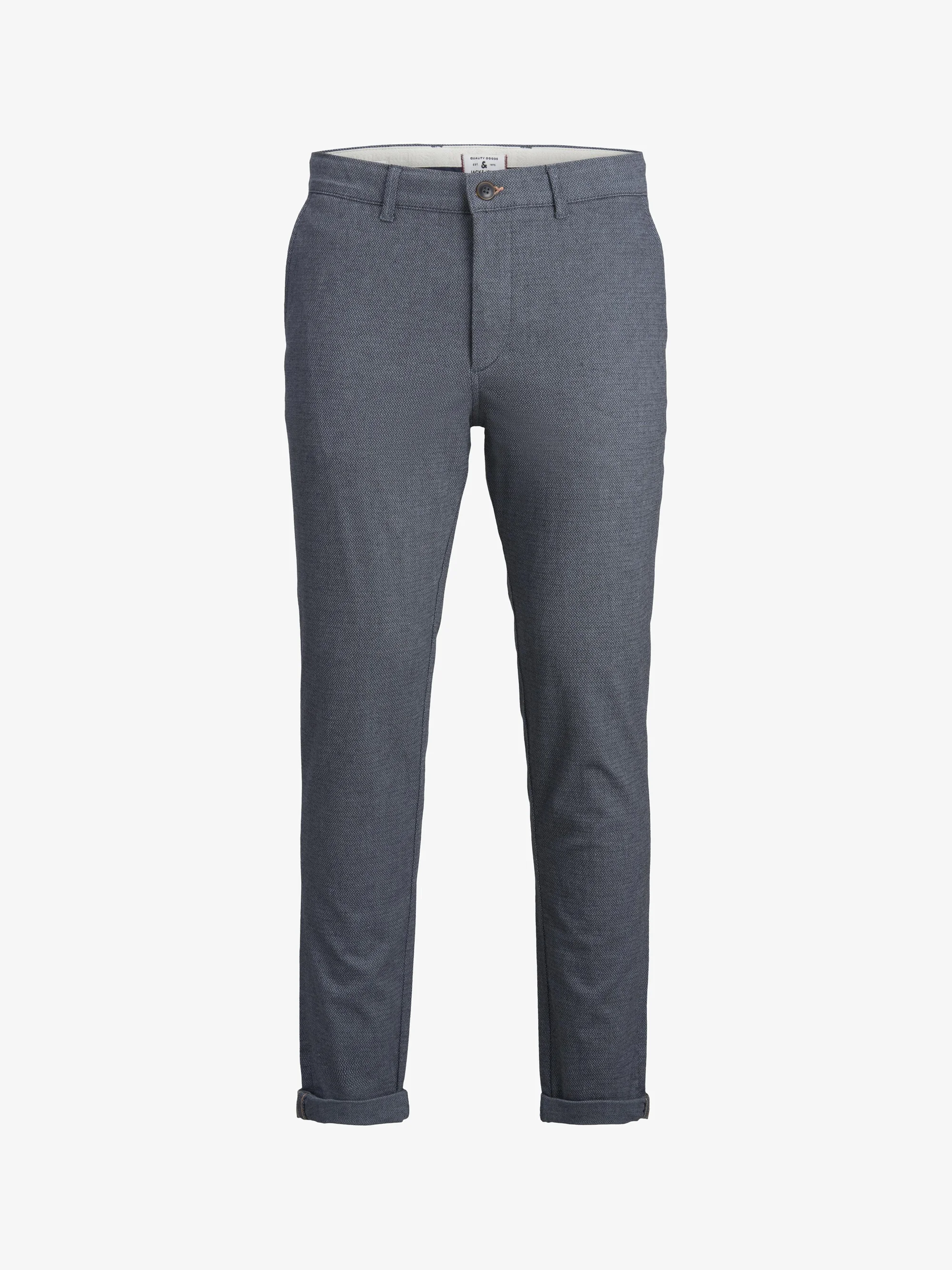 Jack & Jones JJIMARCO JJFURY - Chino