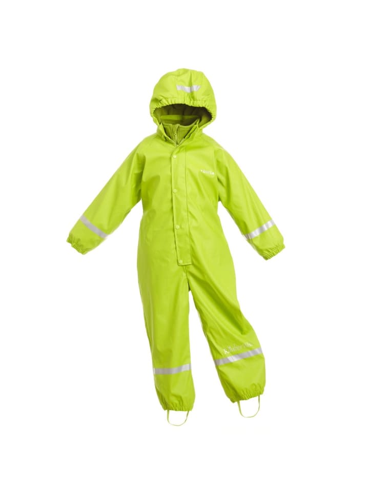 BMS Schneeanzug in Limette günstig kaufen