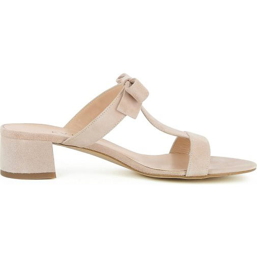EVITA Damen Sandalette DARIA